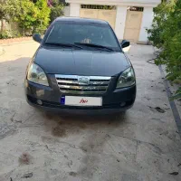 ام وی ام ۵۳۰ نوک مدادی مدل ۱۳۹۳