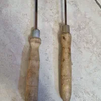 ابزار گل سازی