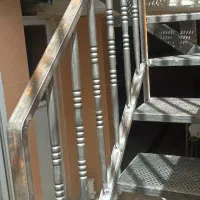 جوشکاری سیار