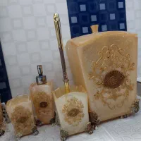 ست سرویس بهداشتی