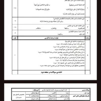تایپ و ساخت پاورپوینت و انجام امور کافی نت
