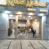 اجاره-غرفه-و-مغازه-فردیس
