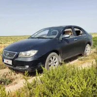 لیفان فروش فوری