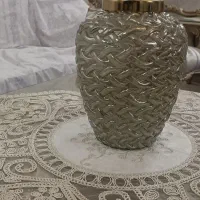 گلدان