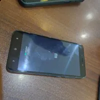 شیائومی redmi4x سالم و خوش دست|موبایل|مشهد, شهید فرامرز عباسی|دیوار