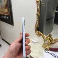 Galaxy A35 5G|موبایل|اهواز, کیانپارس |دیوار