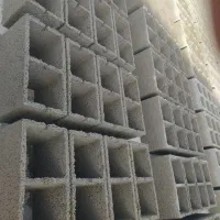 بلوک دیواری