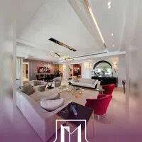 ریحانی-جنوبی-3خواب-2پارکینگ-تاپ-لوکیشن