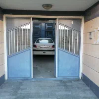 فروش ساختمان ویلایی دو طبقه