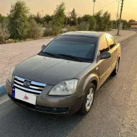 Mvm 530 مدل۹۱