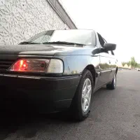 پژو 2000|خودرو سواری و وانت|تبریز, |دیوار