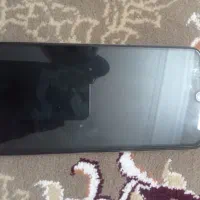 گوشی سامسونگ a30