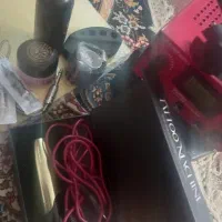 دستگاه تتو