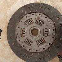 صفحه پیکان