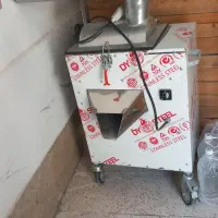 آبگیری گوجه