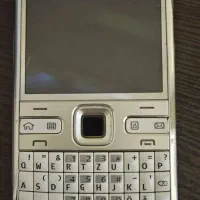 نوکیا e72