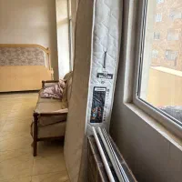 تشک رویال طبی فنری