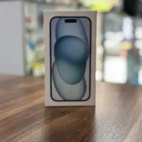 آیفون قسطی/بازنشستگان/فوری ۱۸ ماهه