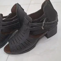 صندل زنانه