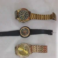 ساعت|ساعت|کرج, شهرک جهازیها|دیوار