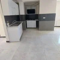 اپارتمان با پارکینگ / پیام نور/ شهرک سپیدرود