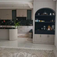 اجاره-آپارتمان-فرهنگیان-فاز2