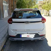 x22pro|خودرو سواری و وانت|نقده, |دیوار
