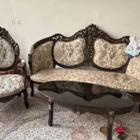 مبلمان