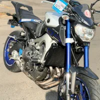 ام تی ۰۹MT09cb1300cbr