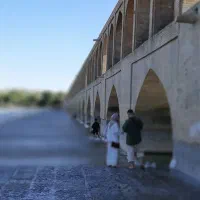 جویای کارم آقا هستم