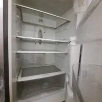 فروش یخچال فریزر lg