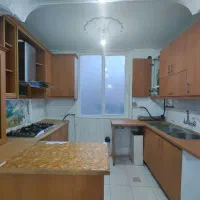 40-متری-تک-واحدی-طبقه-دوم-خیابان-بهبودی-جنوبی