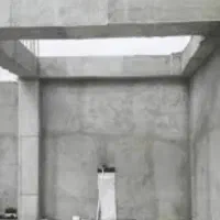 سیمانکاری