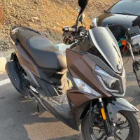 گلکسی J200 مدل ۱۴۰۳