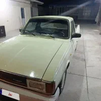 وانت مدل92دوگانه