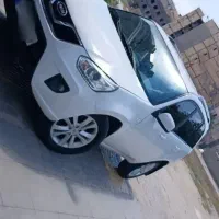 x33 مدل۹۴ اتومات