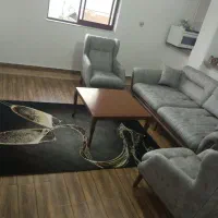 فرش ماشینی 4متری