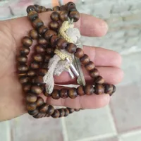 پیدا شده