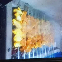 به یک همکار خانم نیازمندیم