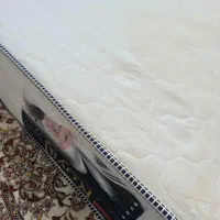 تشک دونفره