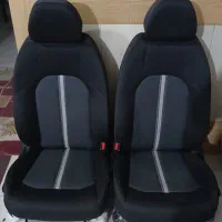 صندلی خلبانی