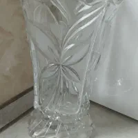 گلدان در حد نو