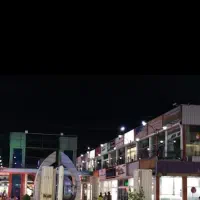 واحد تجاری .مغازه با قیمت استثنائی