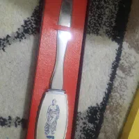 پاکت بازکن اداری