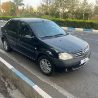 ال نود مدل 89پارس خودرو E2
