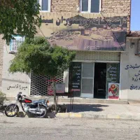 تجاری-مسکونی-خیابان-اصلی