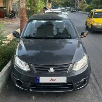 ساینا ۹۶دوگانه