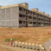 امتیاز