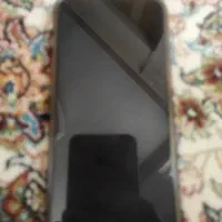 فروش خط 372