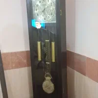 ساعت